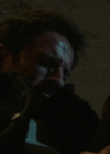 VampireDiariesWorld-dot-nl_RoswellNewMexico3x05-0073.jpg
