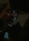 VampireDiariesWorld-dot-nl_RoswellNewMexico3x05-0075.jpg