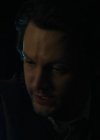 Filename=VampireDiariesWorld-dot-nl_RoswellNewMexico3x05-0077.jpg
Filesize=61KiB
Dimensions=720x400
Date added=Sep 28, 2022 VampireDiariesWorld-dot-nl_RoswellNewMexico3x05-0077.jpg