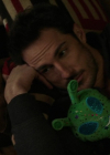 Filename=VampireDiariesWorld-dot-nl_RoswellNewMexico3x05-0100.jpg
Filesize=134KiB
Dimensions=720x400
Date added=Sep 28, 2022 VampireDiariesWorld-dot-nl_RoswellNewMexico3x05-0100.jpg