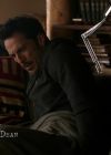 Filename=VampireDiariesWorld-dot-nl_RoswellNewMexico3x05-0107.jpg
Filesize=129KiB
Dimensions=720x400
Date added=Sep 28, 2022 VampireDiariesWorld-dot-nl_RoswellNewMexico3x05-0107.jpg