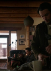 Filename=VampireDiariesWorld-dot-nl_RoswellNewMexico3x05-0109.jpg
Filesize=153KiB
Dimensions=720x400
Date added=Sep 28, 2022 VampireDiariesWorld-dot-nl_RoswellNewMexico3x05-0109.jpg