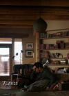 Filename=VampireDiariesWorld-dot-nl_RoswellNewMexico3x05-0111.jpg
Filesize=168KiB
Dimensions=720x400
Date added=Sep 28, 2022 VampireDiariesWorld-dot-nl_RoswellNewMexico3x05-0111.jpg