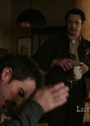 VampireDiariesWorld-dot-nl_RoswellNewMexico3x05-0114.jpg