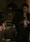 VampireDiariesWorld-dot-nl_RoswellNewMexico3x05-0116.jpg