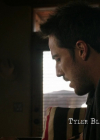 VampireDiariesWorld-dot-nl_RoswellNewMexico3x05-0118.jpg