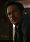 VampireDiariesWorld-dot-nl_RoswellNewMexico3x05-0122.jpg