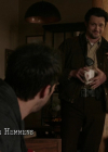 VampireDiariesWorld-dot-nl_RoswellNewMexico3x05-0123.jpg
