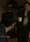 VampireDiariesWorld-dot-nl_RoswellNewMexico3x05-0124.jpg