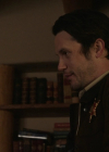 VampireDiariesWorld-dot-nl_RoswellNewMexico3x05-0125.jpg