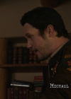 Filename=VampireDiariesWorld-dot-nl_RoswellNewMexico3x05-0127.jpg
Filesize=130KiB
Dimensions=720x400
Date added=Sep 28, 2022 VampireDiariesWorld-dot-nl_RoswellNewMexico3x05-0127.jpg