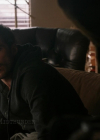 VampireDiariesWorld-dot-nl_RoswellNewMexico3x05-0129.jpg