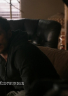Filename=VampireDiariesWorld-dot-nl_RoswellNewMexico3x05-0130.jpg
Filesize=138KiB
Dimensions=720x400
Date added=Sep 28, 2022 VampireDiariesWorld-dot-nl_RoswellNewMexico3x05-0130.jpg