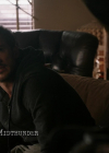 Filename=VampireDiariesWorld-dot-nl_RoswellNewMexico3x05-0131.jpg
Filesize=129KiB
Dimensions=720x400
Date added=Sep 28, 2022 VampireDiariesWorld-dot-nl_RoswellNewMexico3x05-0131.jpg