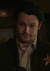 VampireDiariesWorld-dot-nl_RoswellNewMexico3x05-0132.jpg