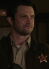 Filename=VampireDiariesWorld-dot-nl_RoswellNewMexico3x05-0133.jpg
Filesize=127KiB
Dimensions=720x400
Date added=Sep 28, 2022 VampireDiariesWorld-dot-nl_RoswellNewMexico3x05-0133.jpg