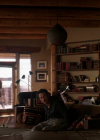 Filename=VampireDiariesWorld-dot-nl_RoswellNewMexico3x05-0134.jpg
Filesize=174KiB
Dimensions=720x400
Date added=Sep 28, 2022 VampireDiariesWorld-dot-nl_RoswellNewMexico3x05-0134.jpg