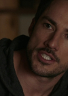 Filename=VampireDiariesWorld-dot-nl_RoswellNewMexico3x05-0140.jpg
Filesize=131KiB
Dimensions=720x400
Date added=Sep 28, 2022 VampireDiariesWorld-dot-nl_RoswellNewMexico3x05-0140.jpg