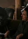 VampireDiariesWorld-dot-nl_RoswellNewMexico3x05-0148.jpg
