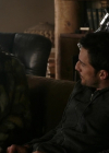 VampireDiariesWorld-dot-nl_RoswellNewMexico3x05-0149.jpg