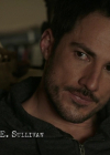 VampireDiariesWorld-dot-nl_RoswellNewMexico3x05-0165.jpg