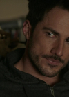 VampireDiariesWorld-dot-nl_RoswellNewMexico3x05-0166.jpg