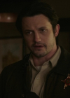 VampireDiariesWorld-dot-nl_RoswellNewMexico3x05-0171.jpg