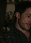VampireDiariesWorld-dot-nl_RoswellNewMexico3x05-0186.jpg