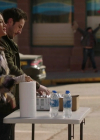Filename=VampireDiariesWorld-dot-nl_RoswellNewMexico3x05-0457.jpg
Filesize=162KiB
Dimensions=720x400
Date added=Sep 28, 2022 VampireDiariesWorld-dot-nl_RoswellNewMexico3x05-0457.jpg