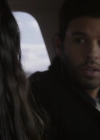 VampireDiariesWorld-dot-nl_RoswellNewMexico3x05-0521.jpg