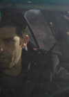 VampireDiariesWorld-dot-nl_RoswellNewMexico3x05-0537.jpg