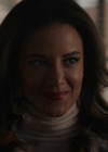 Filename=VampireDiariesWorld-dot-nl_RoswellNewMexico3x05-0696.jpg
Filesize=133KiB
Dimensions=720x400
Date added=Sep 28, 2022 VampireDiariesWorld-dot-nl_RoswellNewMexico3x05-0696.jpg