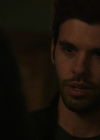 VampireDiariesWorld-dot-nl_RoswellNewMexico3x05-1977.jpg