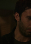 VampireDiariesWorld-dot-nl_RoswellNewMexico3x05-2003.jpg