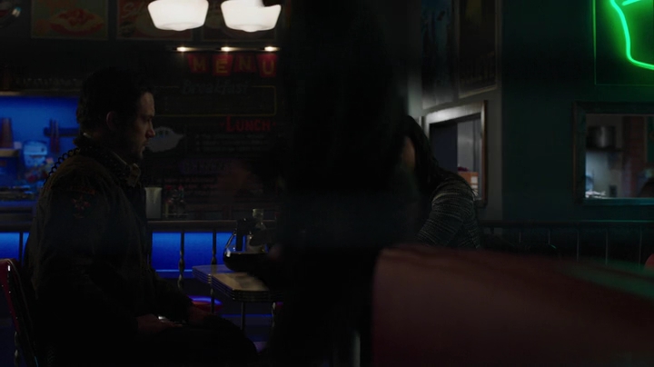 VampireDiariesWorld-dot-nl_RoswellNewMexico3x06-0292.jpg