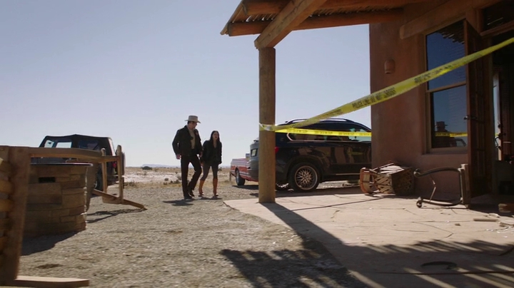 VampireDiariesWorld-dot-nl_RoswellNewMexico3x06-0444.jpg VampireDiariesWorld-dot-nl_RoswellNewMexico3x06-0444.jpg
