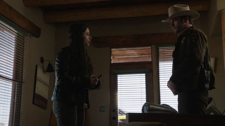 VampireDiariesWorld-dot-nl_RoswellNewMexico3x06-0504.jpg