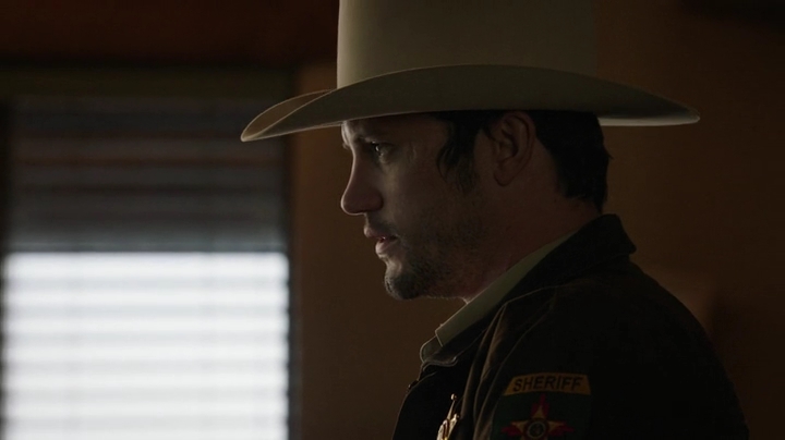 VampireDiariesWorld-dot-nl_RoswellNewMexico3x06-0512.jpg VampireDiariesWorld-dot-nl_RoswellNewMexico3x06-0512.jpg