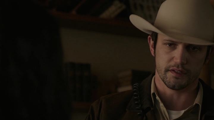 VampireDiariesWorld-dot-nl_RoswellNewMexico3x06-0535.jpg VampireDiariesWorld-dot-nl_RoswellNewMexico3x06-0535.jpg