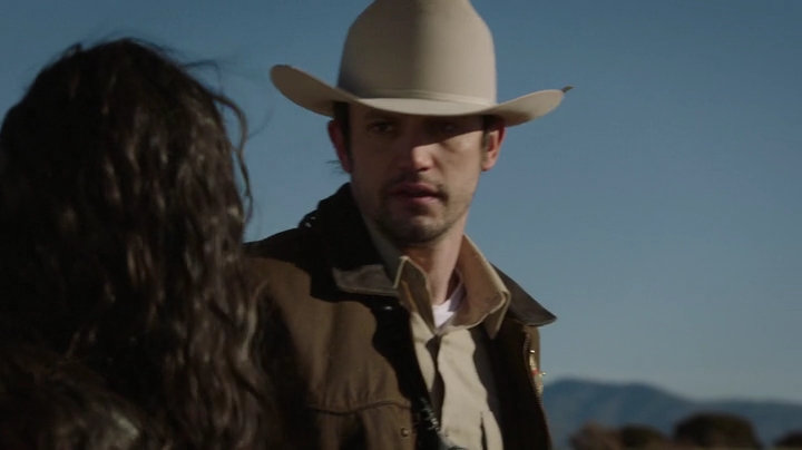 VampireDiariesWorld-dot-nl_RoswellNewMexico3x06-0595.jpg