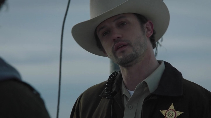 VampireDiariesWorld-dot-nl_RoswellNewMexico3x06-0711.jpg VampireDiariesWorld-dot-nl_RoswellNewMexico3x06-0711.jpg