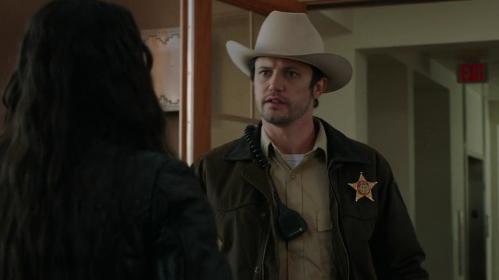 VampireDiariesWorld-dot-nl_RoswellNewMexico3x06-2294.jpg