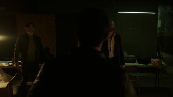 VampireDiariesWorld-dot-nl_RoswellNewMexico3x06-2375.jpg VampireDiariesWorld-dot-nl_RoswellNewMexico3x06-2375.jpg