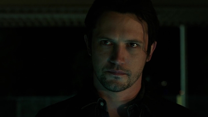 VampireDiariesWorld-dot-nl_RoswellNewMexico3x06-2397.jpg VampireDiariesWorld-dot-nl_RoswellNewMexico3x06-2397.jpg