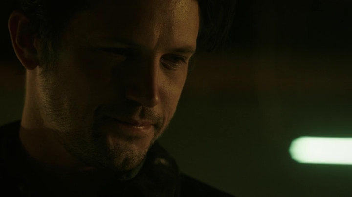 VampireDiariesWorld-dot-nl_RoswellNewMexico3x06-2412.jpg VampireDiariesWorld-dot-nl_RoswellNewMexico3x06-2412.jpg