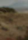 Filename=VampireDiariesWorld-dot-nl_RoswellNewMexico3x06-1443.jpg
Filesize=108KiB
Dimensions=720x404
Date added=Sep 28, 2022 VampireDiariesWorld-dot-nl_RoswellNewMexico3x06-1443.jpg