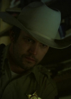 VampireDiariesWorld-dot-nl_RoswellNewMexico3x06-2180.jpg