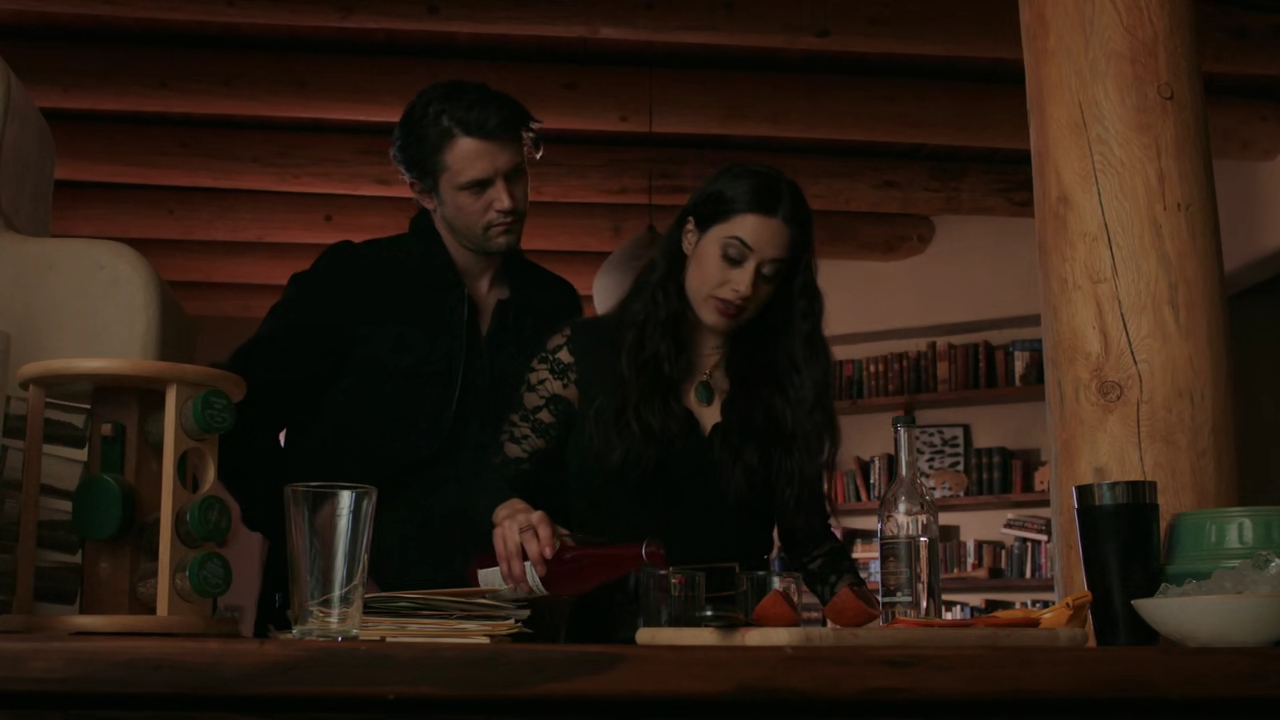 VampireDiariesWorld-dot-nl_RoswellNewMexico3x07-1538.jpg VampireDiariesWorld-dot-nl_RoswellNewMexico3x07-1538.jpg