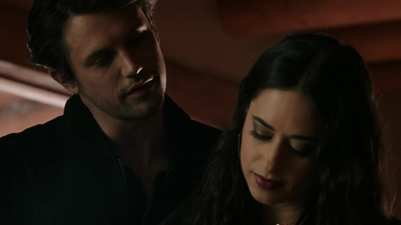 VampireDiariesWorld-dot-nl_RoswellNewMexico3x07-1542.jpg VampireDiariesWorld-dot-nl_RoswellNewMexico3x07-1542.jpg