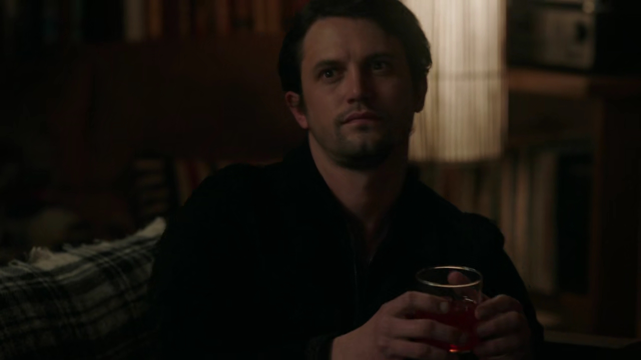 VampireDiariesWorld-dot-nl_RoswellNewMexico3x07-1989.jpg VampireDiariesWorld-dot-nl_RoswellNewMexico3x07-1989.jpg